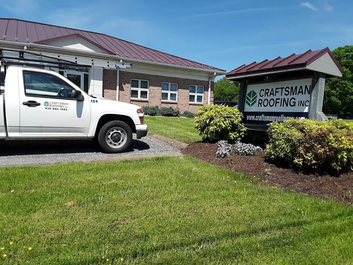 Quality Roof Replacement by experienced craftsmen in South Salt Lake